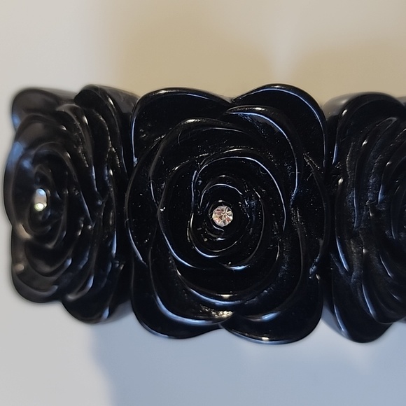 Vintage Bracelet - Picture 3 of 4